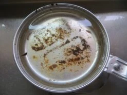 Outdoor Products Mess Kit -Sierra Designs Shop IMG 2280