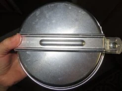 Outdoor Products Mess Kit -Sierra Designs Shop IMG 2287