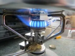 Outdoor Products Mess Kit -Sierra Designs Shop IMG 2289