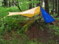 Snow Peak Penta Air -Sierra Designs Shop IMG 2348