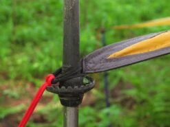 Snow Peak Penta Air -Sierra Designs Shop IMG 2350