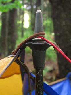 Snow Peak Penta Air -Sierra Designs Shop IMG 2351