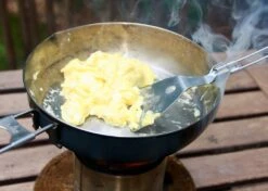 Solo Stove Lite -Sierra Designs Shop IMG 2365