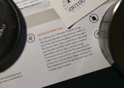 Solo Stove Lite -Sierra Designs Shop IMG 2371 1