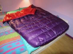 Enlightened Equipment Accomplice 2-Person -Sierra Designs Shop IMG 2377