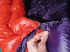 Enlightened Equipment Accomplice 2-Person -Sierra Designs Shop IMG 2380