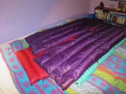 Enlightened Equipment Accomplice 2-Person -Sierra Designs Shop IMG 2386