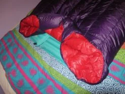 Enlightened Equipment Accomplice 2-Person -Sierra Designs Shop IMG 2387