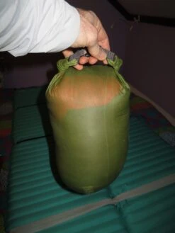 Enlightened Equipment Accomplice 2-Person -Sierra Designs Shop IMG 2392 1