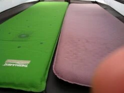 Sierra Designs Mojo 2 -Sierra Designs Shop IMG 2399