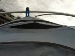 Sierra Designs Mojo 2 -Sierra Designs Shop IMG 2406