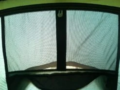 Bergans Compact Light 2 -Sierra Designs Shop IMG 2509