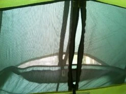 Bergans Compact Light 2 -Sierra Designs Shop IMG 2513