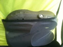 Bergans Compact Light 2 -Sierra Designs Shop IMG 2518