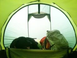 Bergans Compact Light 2 -Sierra Designs Shop IMG 2523