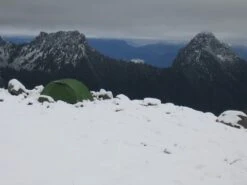 Exped Venus II -Sierra Designs Shop IMG 2535