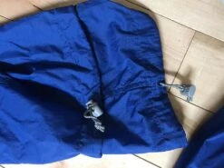 Patagonia Hybrid Sleeping Bag -Sierra Designs Shop IMG 2542 1