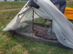 3F Gear Lanshan 2 -Sierra Designs Shop IMG 2542