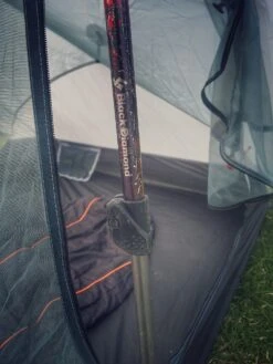 3F Gear Lanshan 2 -Sierra Designs Shop IMG 2543