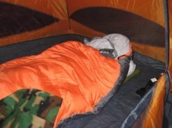 Lafuma Extreme 600 -Sierra Designs Shop IMG 2545