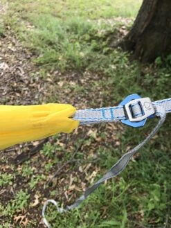 Sea To Summit Ultralight Hammock -Sierra Designs Shop IMG 2558