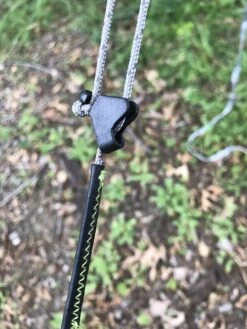 Sea To Summit Ultralight Hammock -Sierra Designs Shop IMG 2564