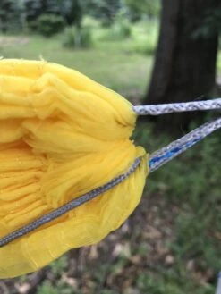 Sea To Summit Ultralight Hammock -Sierra Designs Shop IMG 2566