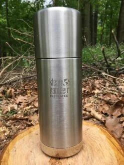 Klean Kanteen Insulated TKPro -Sierra Designs Shop IMG 2664