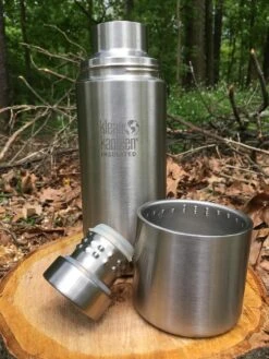 Klean Kanteen Insulated TKPro -Sierra Designs Shop IMG 2665