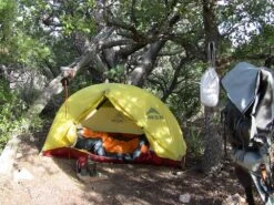 Evernew Appalachian Set -Sierra Designs Shop IMG 2669