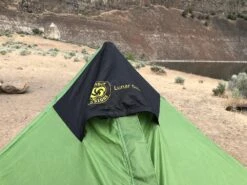 Six Moon Designs Lunar Solo -Sierra Designs Shop IMG 2704