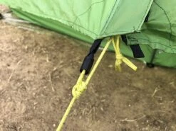 Six Moon Designs Lunar Solo -Sierra Designs Shop IMG 2714