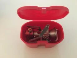 MSR PocketRocket 2 -Sierra Designs Shop IMG 2803