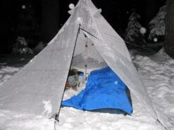 Hyperlite Mountain Gear UltaMid 2 41 Hyperlite Mountain Gear UltaMid 2 -Sierra Designs Shop IMG 2808