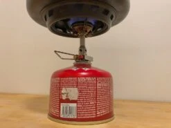 Soto Amicus With Igniter -Sierra Designs Shop IMG 2813