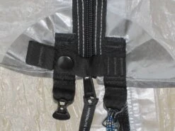 Hyperlite Mountain Gear UltaMid 2 37 Hyperlite Mountain Gear UltaMid 2 -Sierra Designs Shop IMG 2823