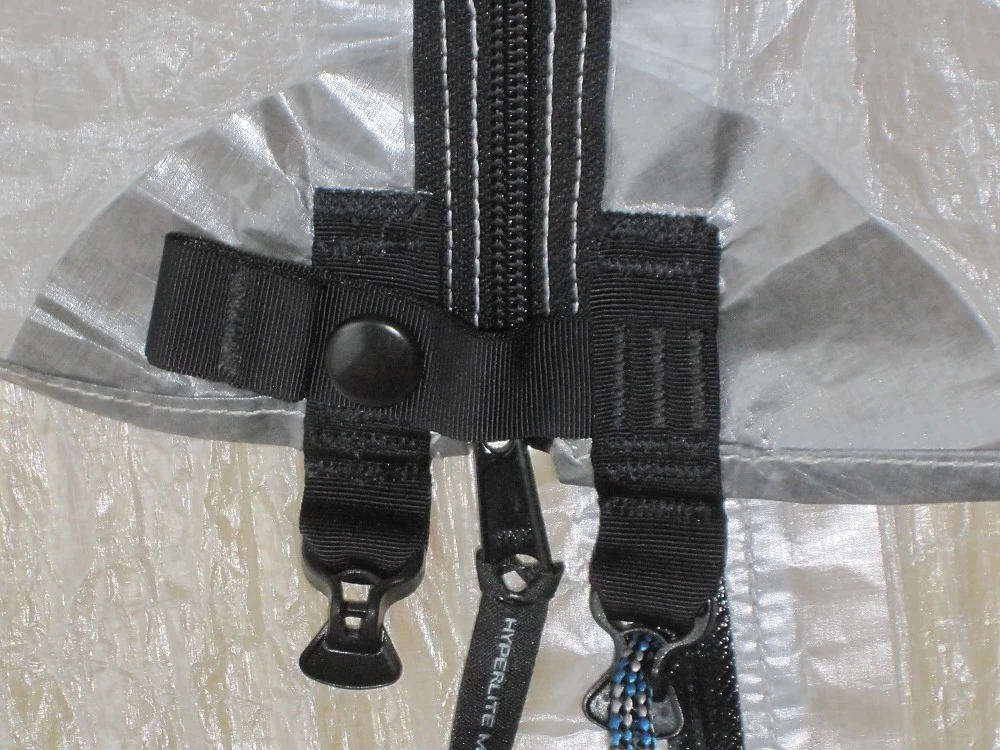 Hyperlite Mountain Gear UltaMid 2 18 Hyperlite Mountain Gear UltaMid 2 - Image 16