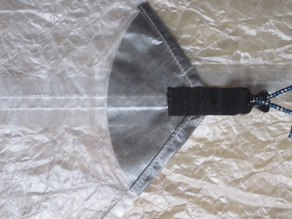 Hyperlite Mountain Gear UltaMid 2 19 Hyperlite Mountain Gear UltaMid 2 - Image 17