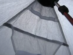 Hyperlite Mountain Gear UltaMid 2 36 Hyperlite Mountain Gear UltaMid 2 -Sierra Designs Shop IMG 2839