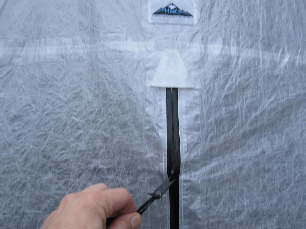 Hyperlite Mountain Gear UltaMid 2 21 Hyperlite Mountain Gear UltaMid 2 - Image 19