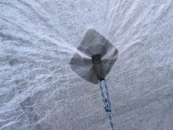 Hyperlite Mountain Gear UltaMid 2 39 Hyperlite Mountain Gear UltaMid 2 -Sierra Designs Shop IMG 2845