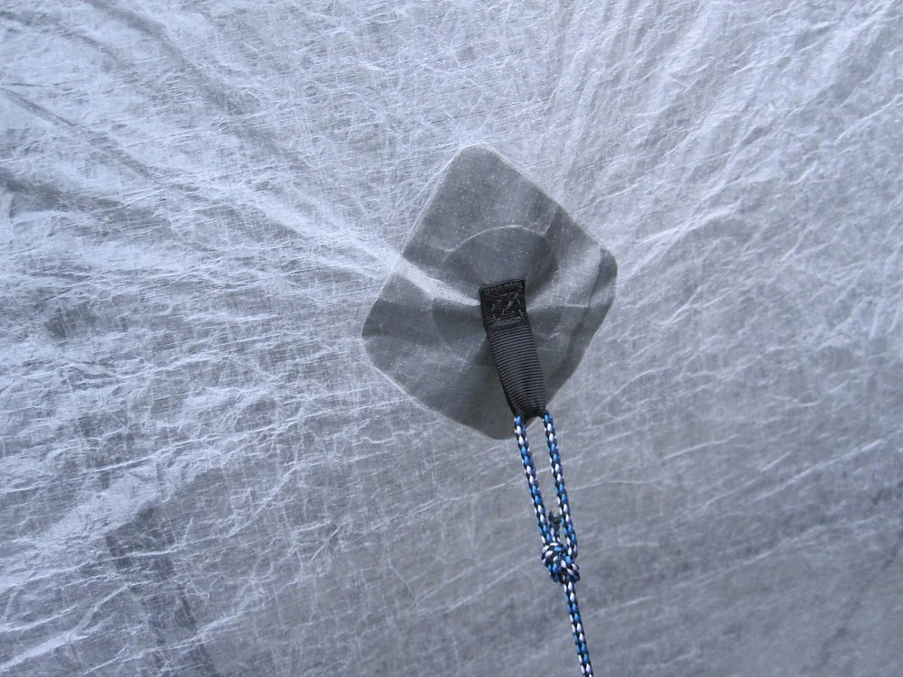 Hyperlite Mountain Gear UltaMid 2 20 Hyperlite Mountain Gear UltaMid 2 - Image 18