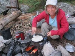 Littlbug Senior -Sierra Designs Shop IMG 2855