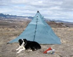 Hyperlite Mountain Gear UltaMid 2 31 Hyperlite Mountain Gear UltaMid 2 -Sierra Designs Shop IMG 2865crsm