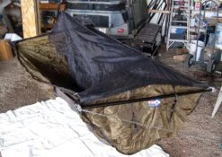 Warbonnet RidgeRunner -Sierra Designs Shop IMG 2871crsm