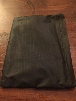 Emberlit FireAnt Titanium -Sierra Designs Shop IMG 2873