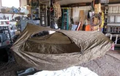 Warbonnet RidgeRunner -Sierra Designs Shop IMG 2873crsm