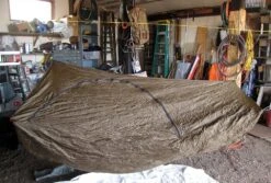 Warbonnet RidgeRunner -Sierra Designs Shop IMG 2874crsm