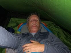 Six Moon Designs Lunar Solo -Sierra Designs Shop IMG 2885