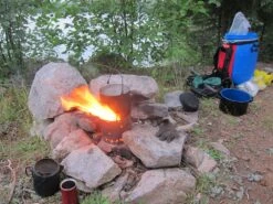 Littlbug Senior -Sierra Designs Shop IMG 2887